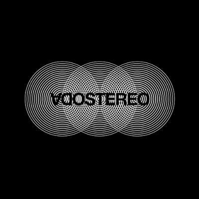 SODA STEREO - CAJA NEGRA (7LP)