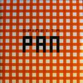SPINETTA LUIS ALBERTO - PAN (2LP)