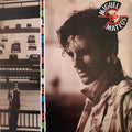 MATEOS MIGUEL - SOLOS EN AMERICA (2LPS)