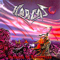 HORCAS - REINARA LA TEMPESTAD