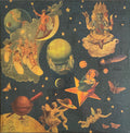 The Smashing Pumpkins – Mellon Collie – 4LP Box