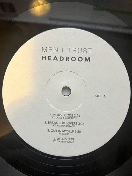 Men I Trust – Headroom (3)