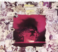 SPINETTA LUIS ALBERTO - TESTER DE VIOLENCIA
