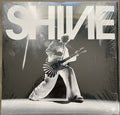 PAEZ FITO - SHINE