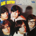 GATOS LOS - LOS GATOS