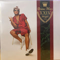 Bruno Mars – XXIVK Magic
