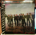 FABULOSOS CADILLACS LOS - EL SATANICO DR CADILLAC