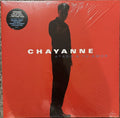 Chayanne – Atado A Tu Amor