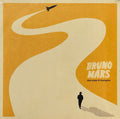 Bruno Mars – Doo-Wops & Hooligans