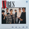 VIRUS - RELAX
