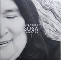 SOSA MERCEDES - CANTORA 1 (2LP)