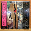 Roy Ayers Ubiquity – ロイ・エアーズ・ユビキティ・アット・モントゥルー