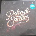 TURF - POLVO DE ESTRELLAS (VINYL COLOR)
