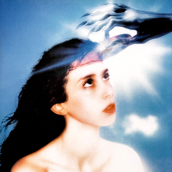 Magdalena Bay – Imaginal Disk
