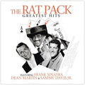 SINATRA / MARTIN / DAVIS - RAT PACK-GREATEST HITS