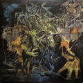 King Gizzard And The Lizard Wizard – Murder Of The Universe