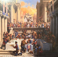 Logic – Everybody