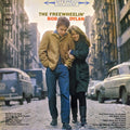 BOB DYLAN - FREEWHEELIN' BOB DYLAN