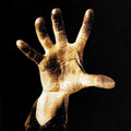 System Of A Down – System Of A Down