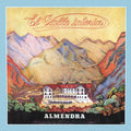 ALMENDRA - EL VALLE INTERIOR