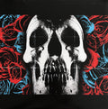 Deftones – Deftones