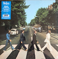 BEATLES - ABBEY ROAD ANNIVERSARY