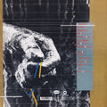 Alphaville – Forever Young