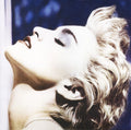 Madonna – True Blue