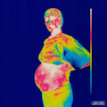 Brockhampton – Iridescence