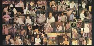 Derek & The Dominos – Layla And Other