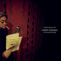 HOSONO,HARRY (HARUOMI) & THE WORLD SHYNESS - FLYING SAUCER 1947 (JAPANESE IMPORT/LIMITED)