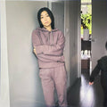 HIKARU UTADA-MODO MALO-JAPÓN 2 LP Ltd/Ed