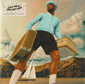 Tyler, The Creator – Call Me If You Get Lost