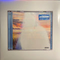 Brockhampton – Roadrunner: New Light, New Machine