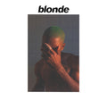 Frank Ocean – Blonde