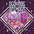 Joonas Turner – ScourgeBringer Original Soundtrack