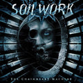 Soilwork – The Chainheart Machine