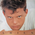LUIS MIGUEL - ARIES