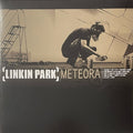 Linkin Park – Meteora