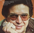 Hector Lavoe – De Ti Depende (It's Up To You)
