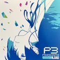 Atlus Sound Team – Persona 3 Reload Original Soundtrack