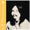 HOSONO,HARUOMI; VARIOUS ARTISTS / HOSONO HOUSE REVISITED (2LP)