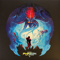 Rozen – Phazon Metroid Saga