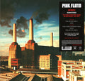PINK FLOYD - ANIMALS (180G) (2016 VERSION)