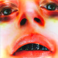 Arca – Arca