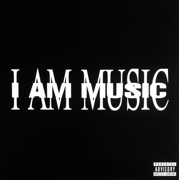 Playboi Carti – Music