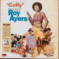 Roy Ayers – Coffy (OST)
