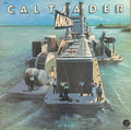 Cal Tjader – Amazonas