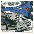 MF DOOM - OPERATION DOOMSDAY