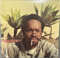Earl Sweatshirt – Live Laugh Love